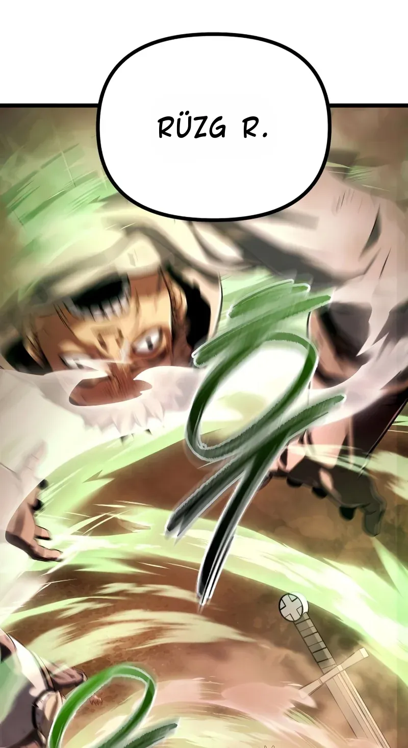 TrendManga Türkçe manga oku the-shepherd-wizard bölüm 6 sayfa 7