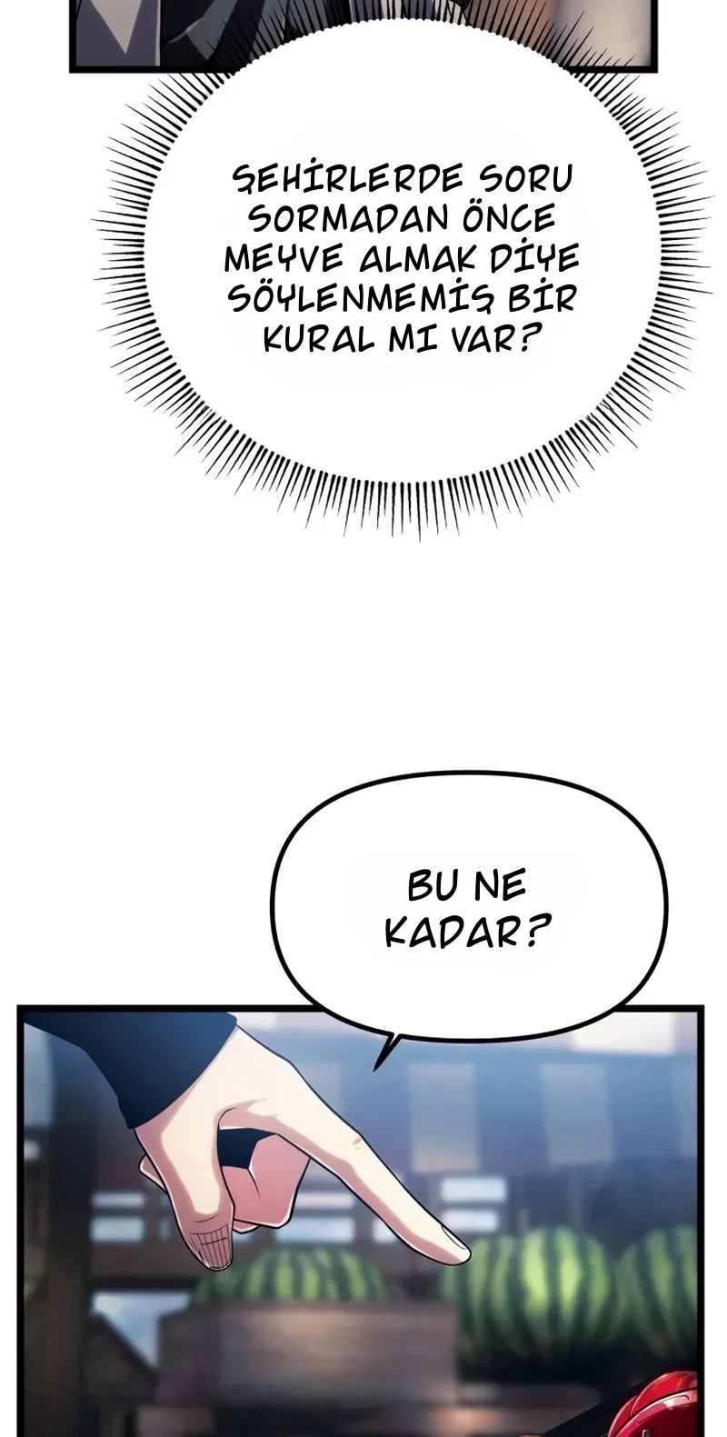 TrendManga Türkçe manga oku the-shepherd-wizard bölüm 6 sayfa 72