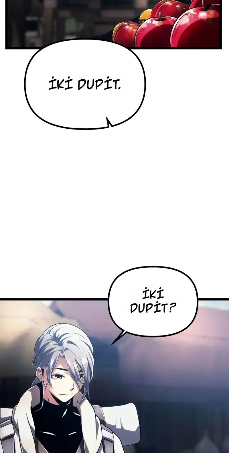 TrendManga Türkçe manga oku the-shepherd-wizard bölüm 6 sayfa 73