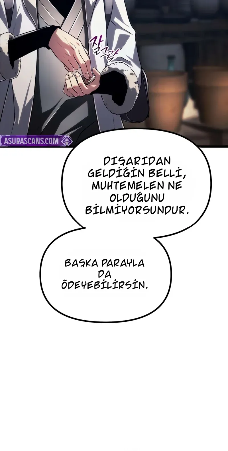 TrendManga Türkçe manga oku the-shepherd-wizard bölüm 6 sayfa 74