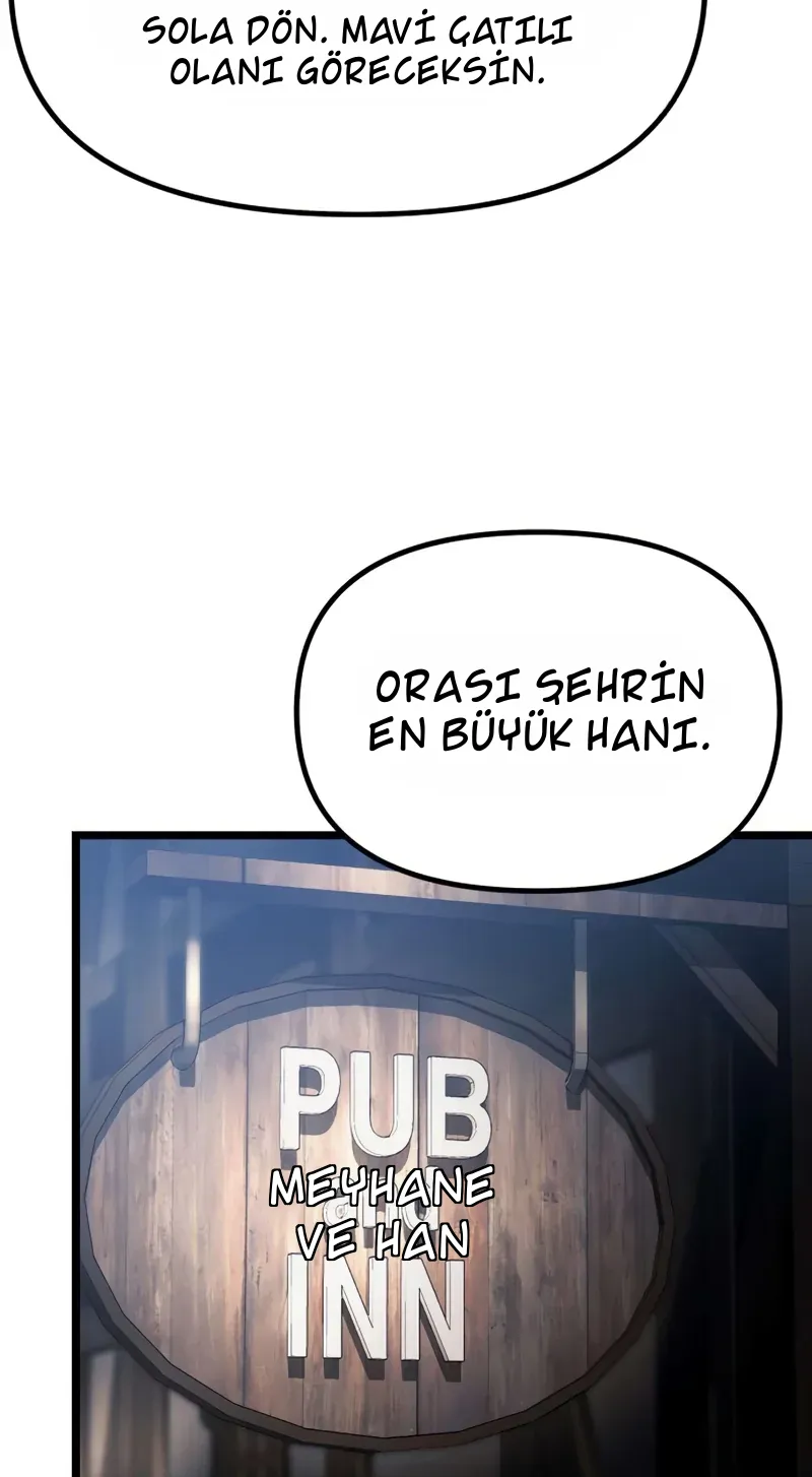TrendManga Türkçe manga oku the-shepherd-wizard bölüm 6 sayfa 76