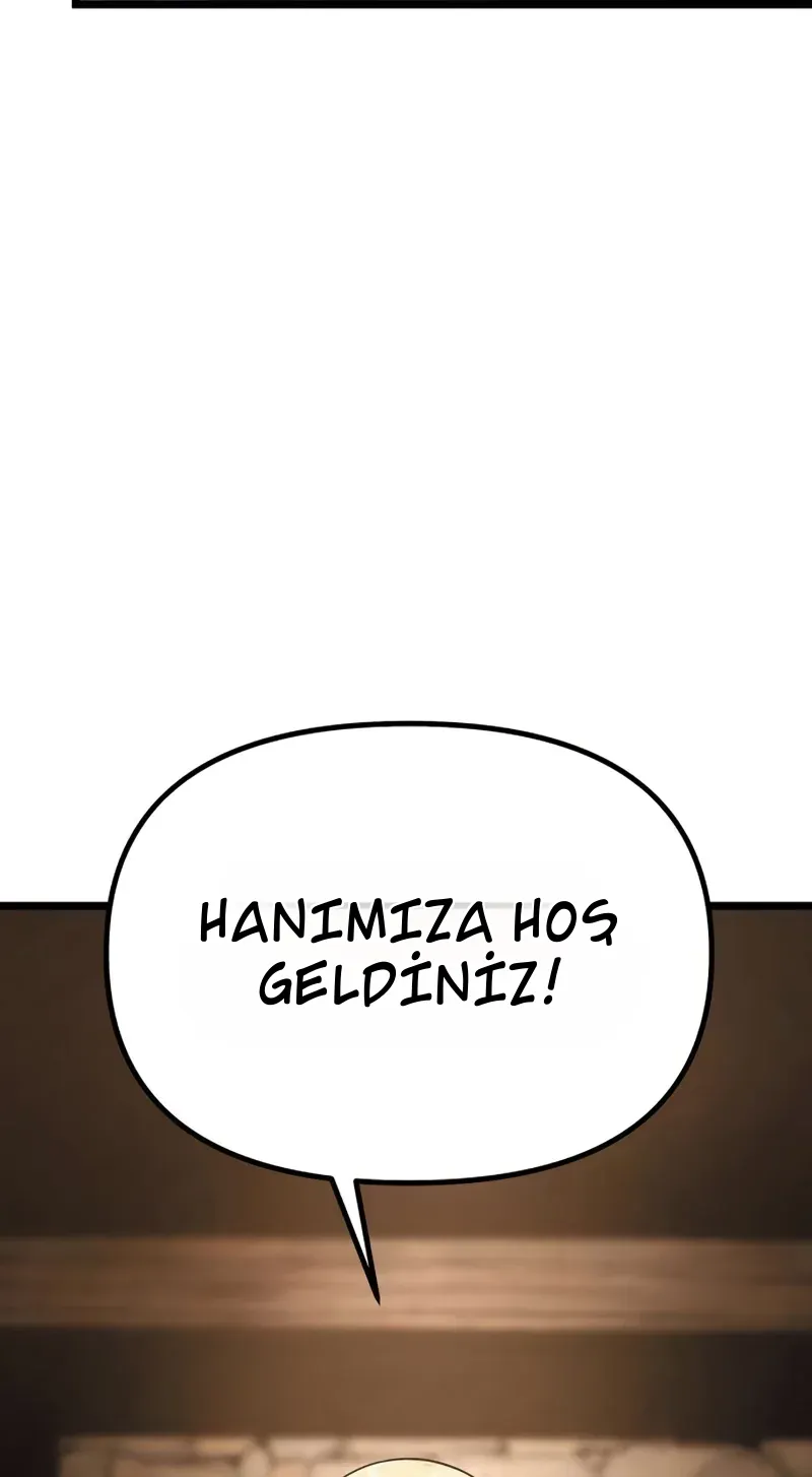 TrendManga Türkçe manga oku the-shepherd-wizard bölüm 6 sayfa 77