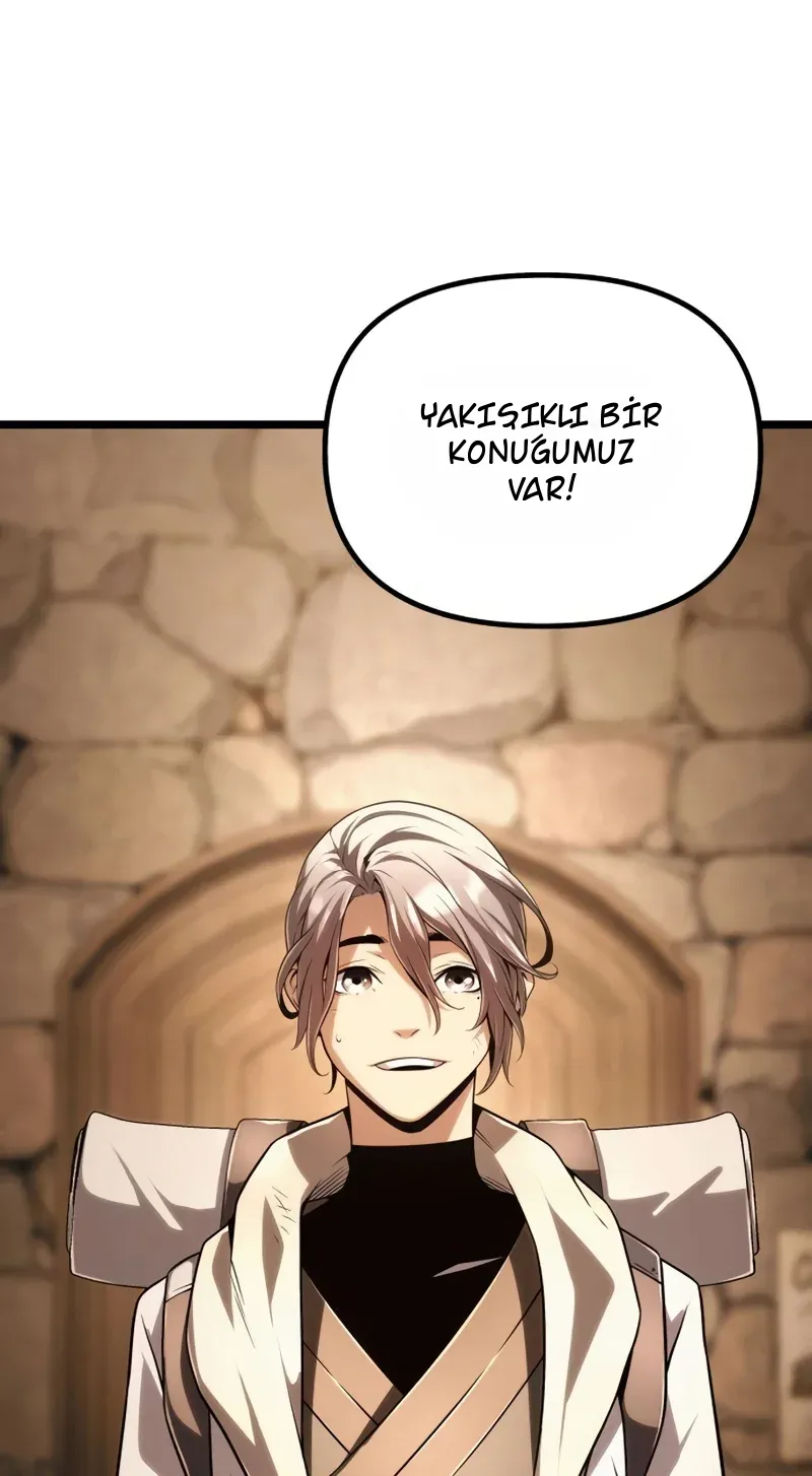 TrendManga Türkçe manga oku the-shepherd-wizard bölüm 6 sayfa 79