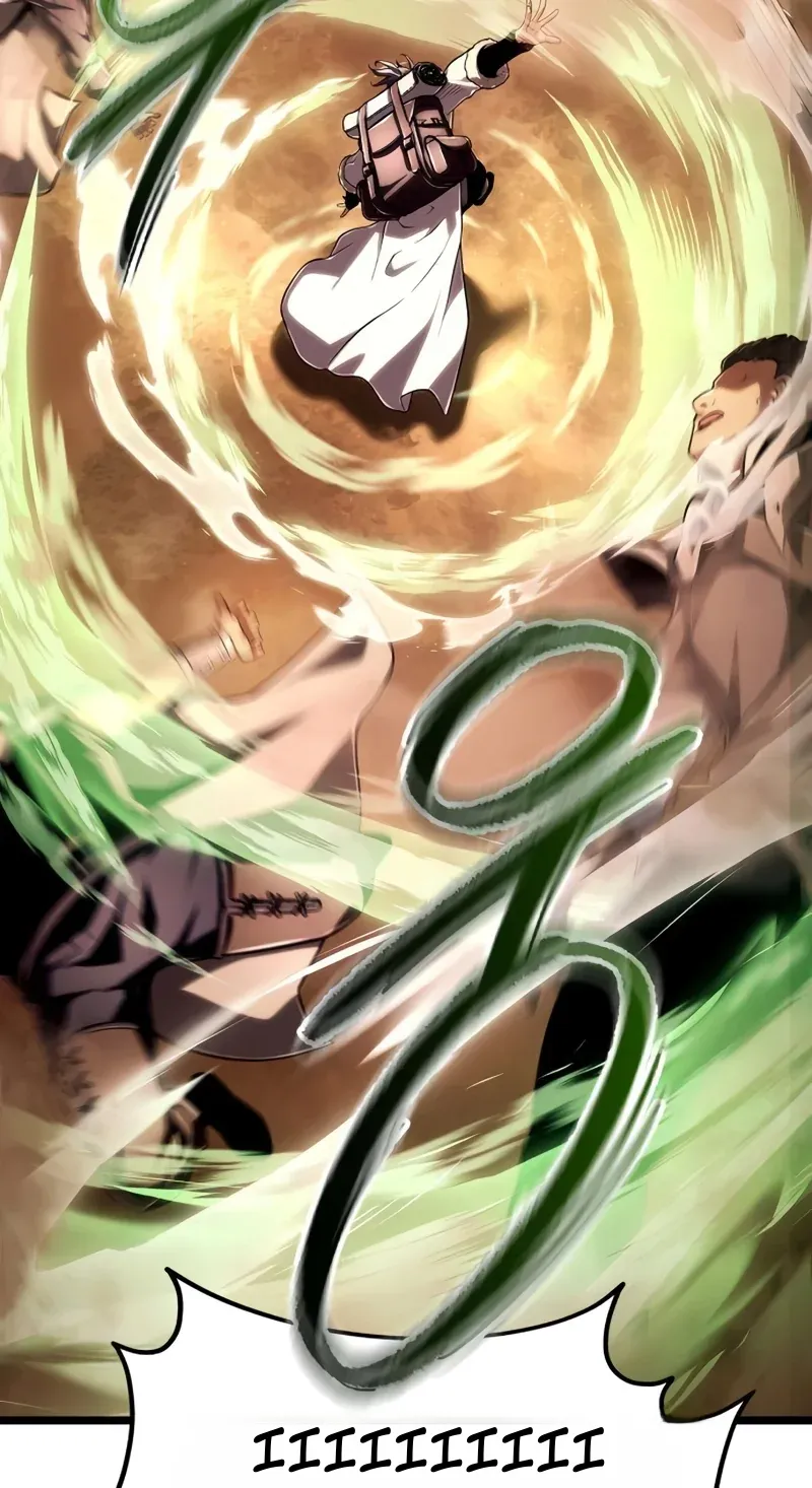TrendManga Türkçe manga oku the-shepherd-wizard bölüm 6 sayfa 8