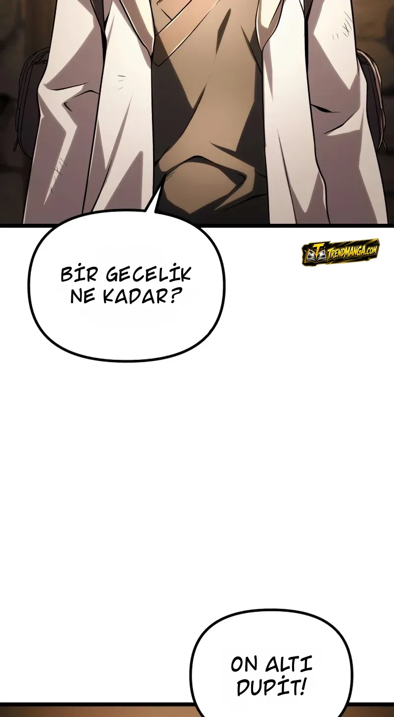 TrendManga Türkçe manga oku the-shepherd-wizard bölüm 6 sayfa 80