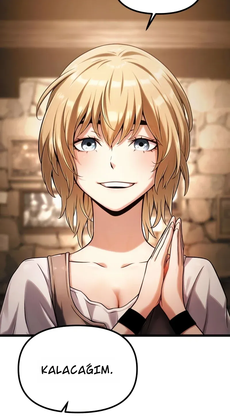 TrendManga Türkçe manga oku the-shepherd-wizard bölüm 6 sayfa 81