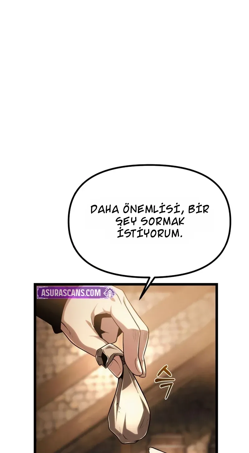 TrendManga Türkçe manga oku the-shepherd-wizard bölüm 6 sayfa 82