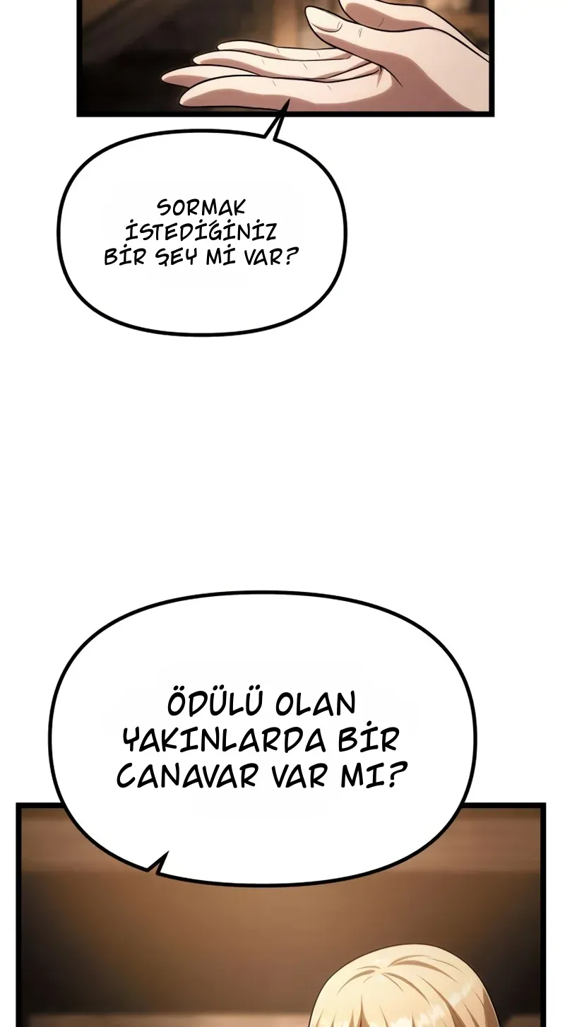 TrendManga Türkçe manga oku the-shepherd-wizard bölüm 6 sayfa 83