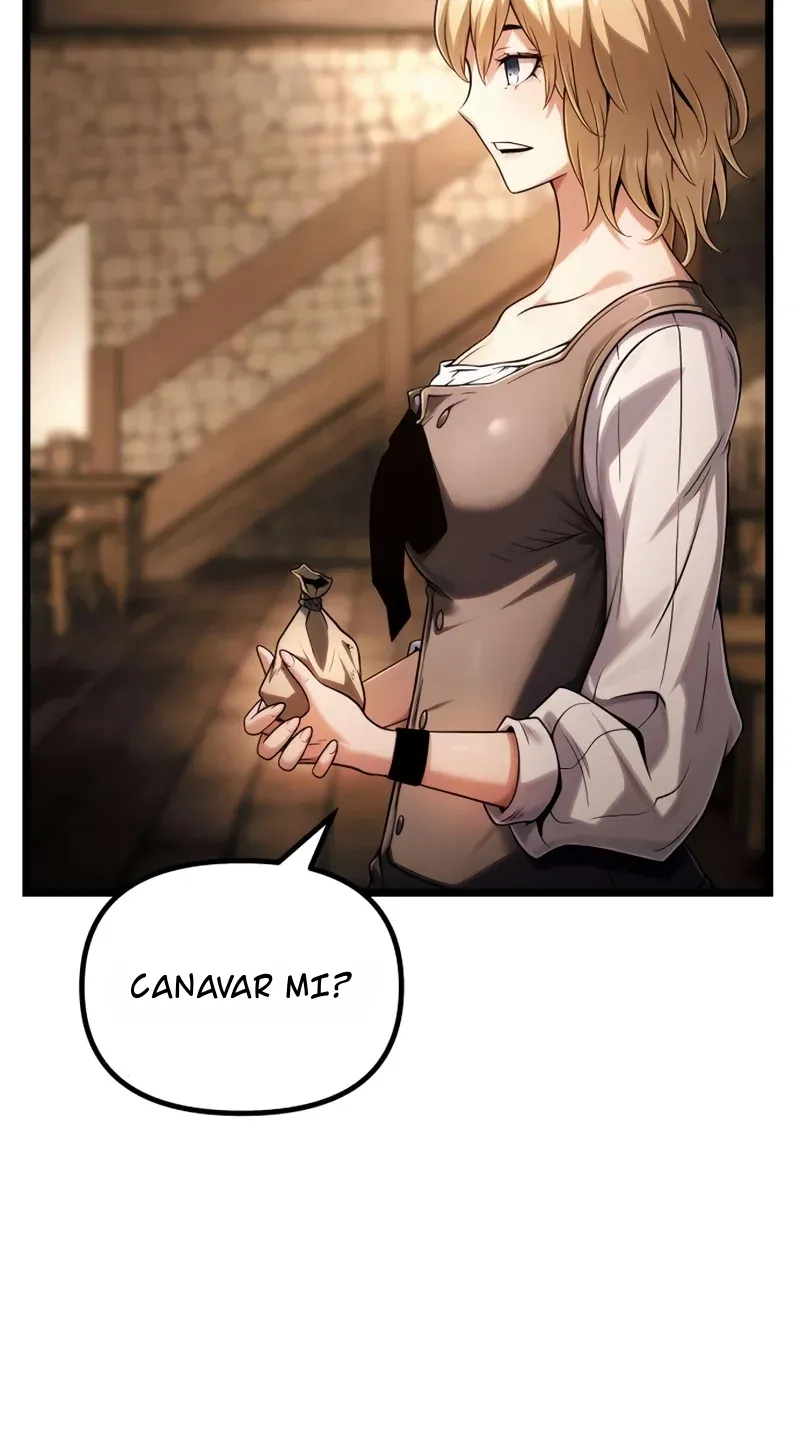 TrendManga Türkçe manga oku the-shepherd-wizard bölüm 6 sayfa 84