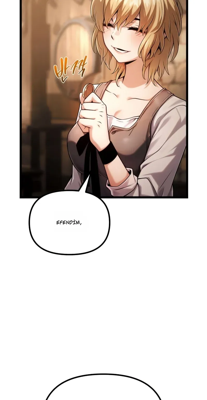 TrendManga Türkçe manga oku the-shepherd-wizard bölüm 6 sayfa 87