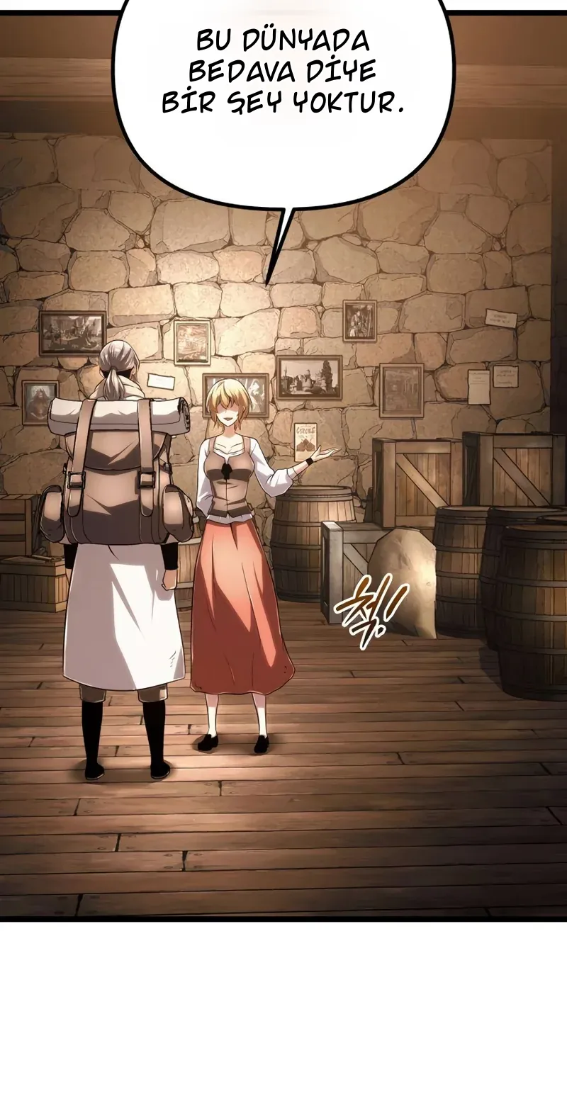 TrendManga Türkçe manga oku the-shepherd-wizard bölüm 6 sayfa 88
