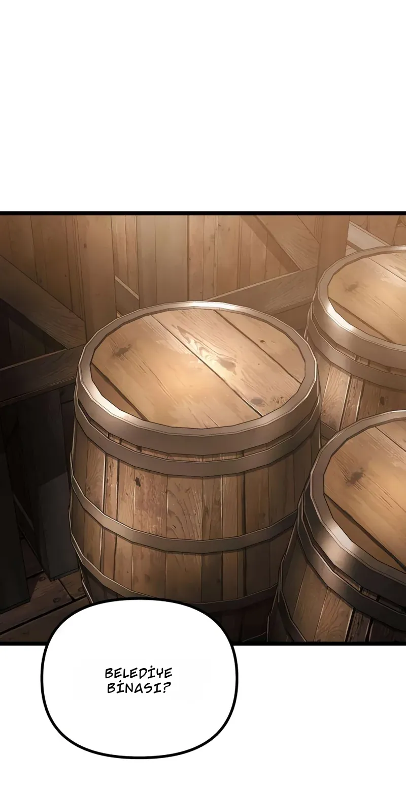 TrendManga Türkçe manga oku the-shepherd-wizard bölüm 6 sayfa 89