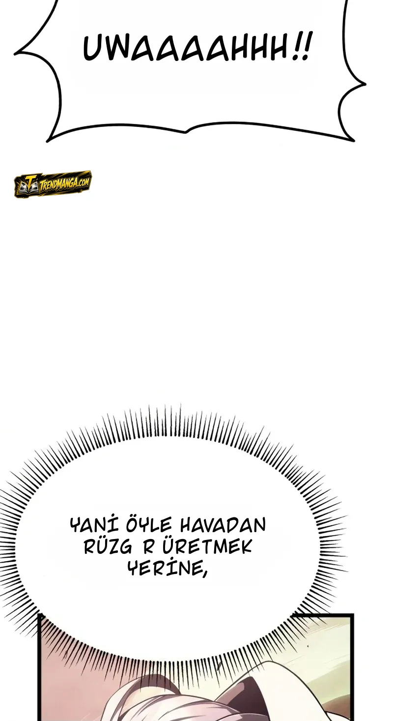 TrendManga Türkçe manga oku the-shepherd-wizard bölüm 6 sayfa 9