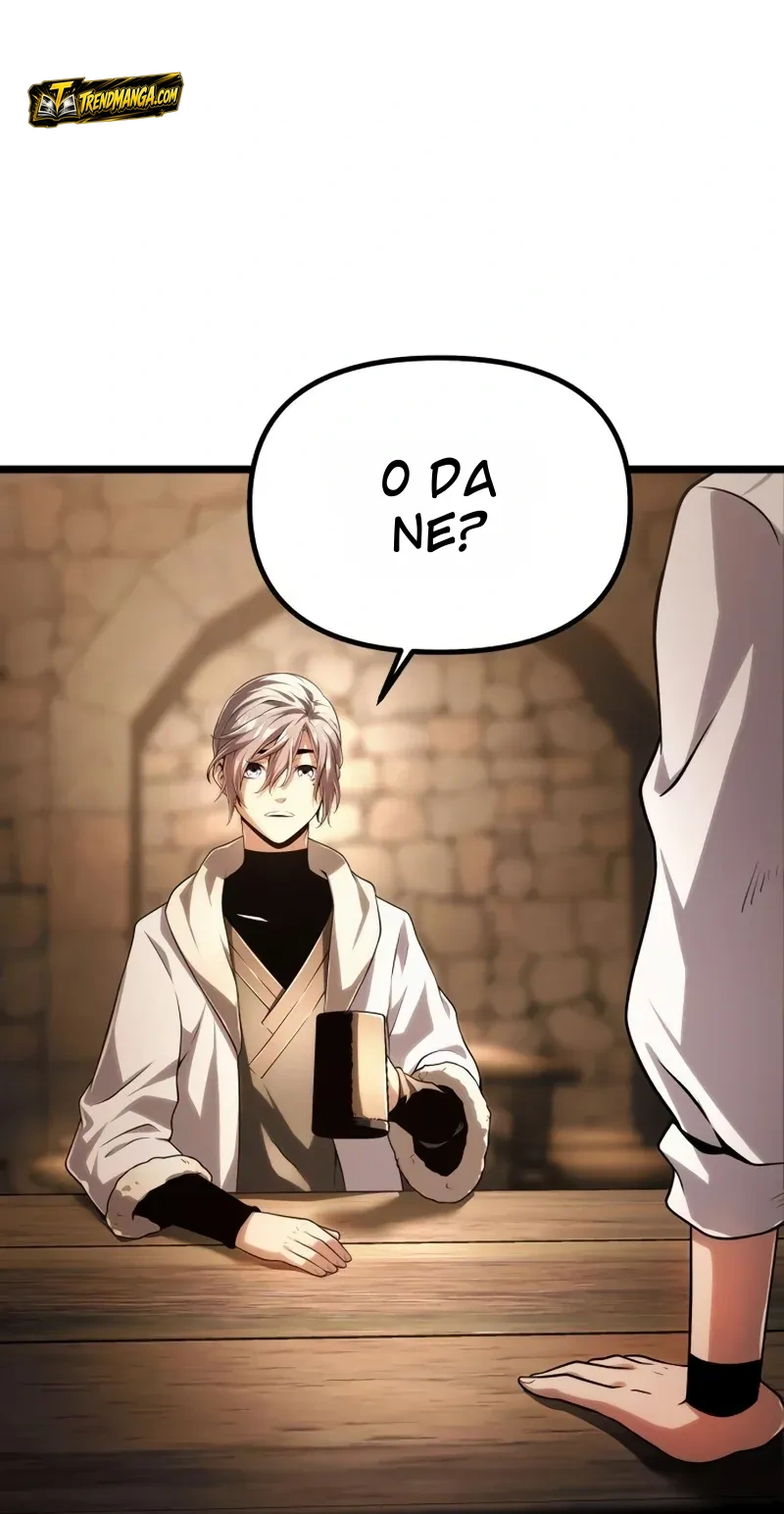 TrendManga Türkçe manga oku the-shepherd-wizard bölüm 6 sayfa 90