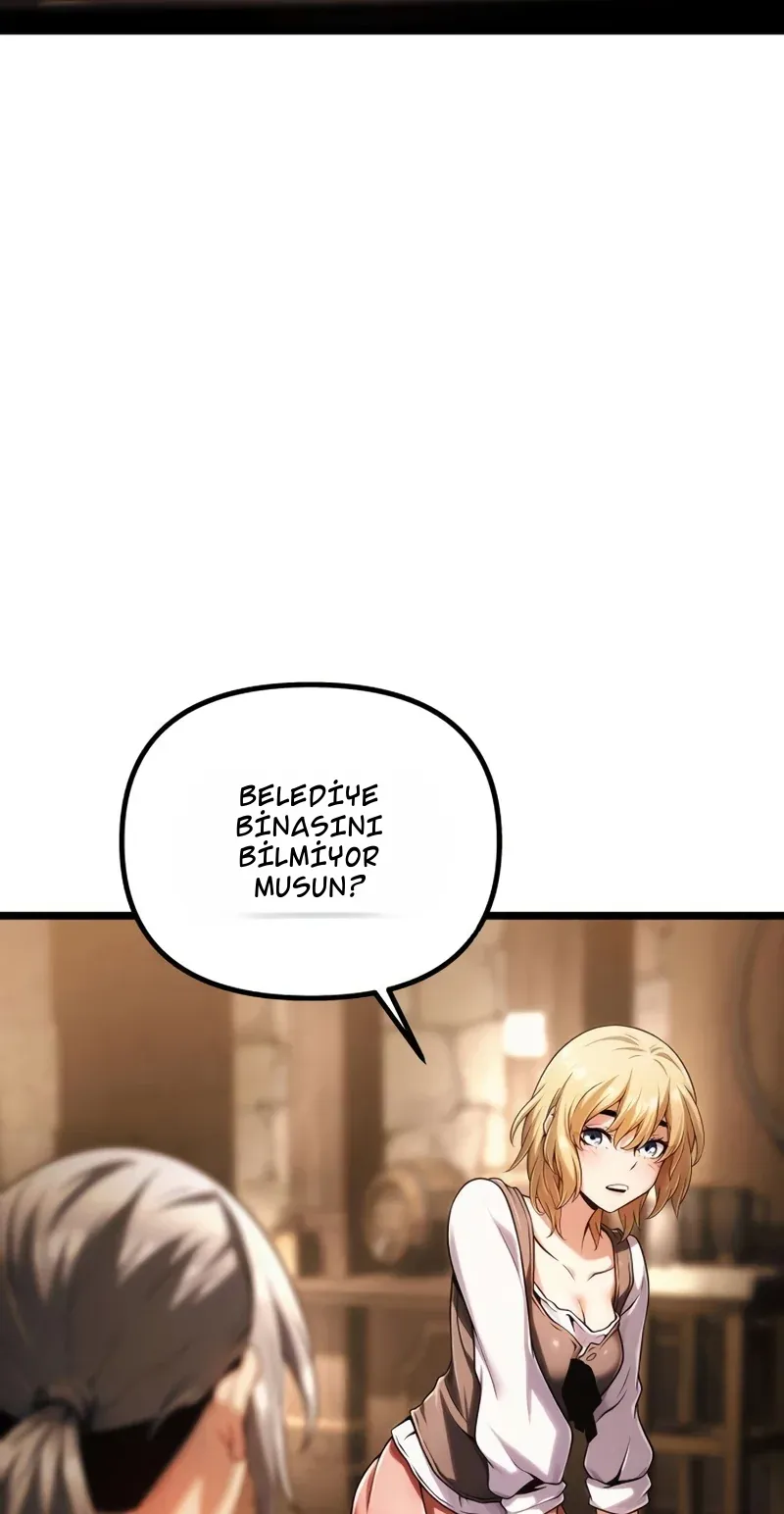 TrendManga Türkçe manga oku the-shepherd-wizard bölüm 6 sayfa 91