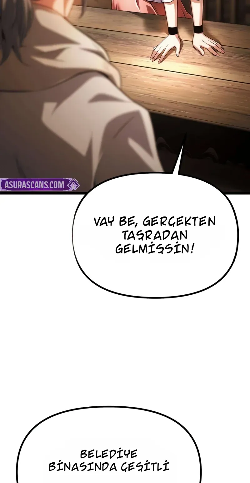TrendManga Türkçe manga oku the-shepherd-wizard bölüm 6 sayfa 92