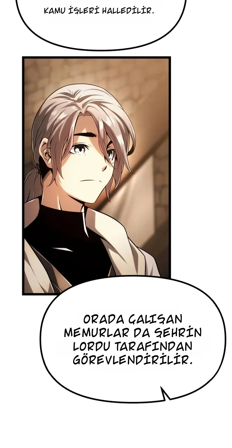 TrendManga Türkçe manga oku the-shepherd-wizard bölüm 6 sayfa 93