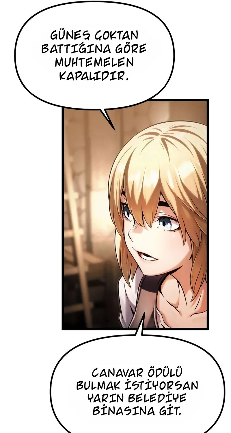 TrendManga Türkçe manga oku the-shepherd-wizard bölüm 6 sayfa 94