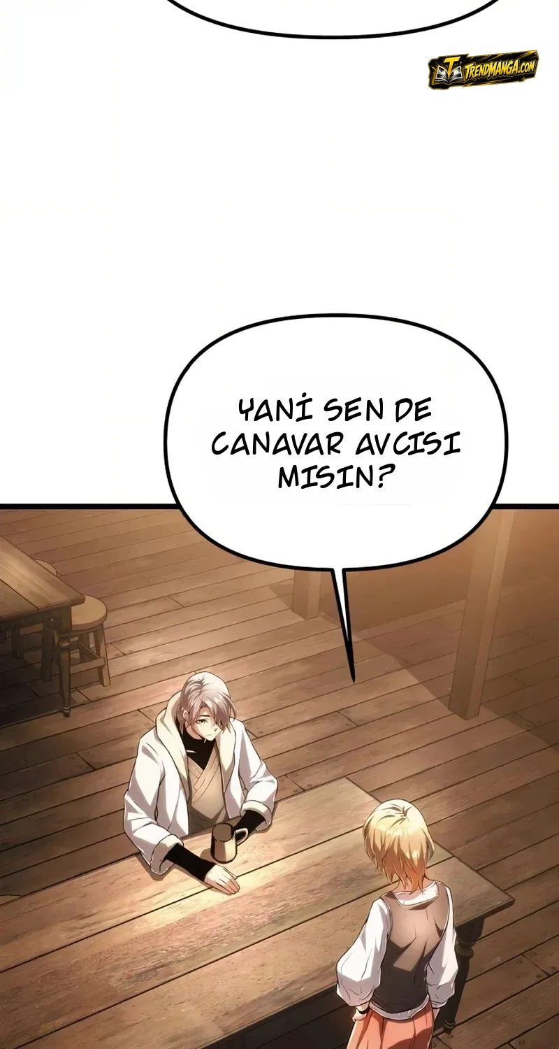 TrendManga Türkçe manga oku the-shepherd-wizard bölüm 6 sayfa 95