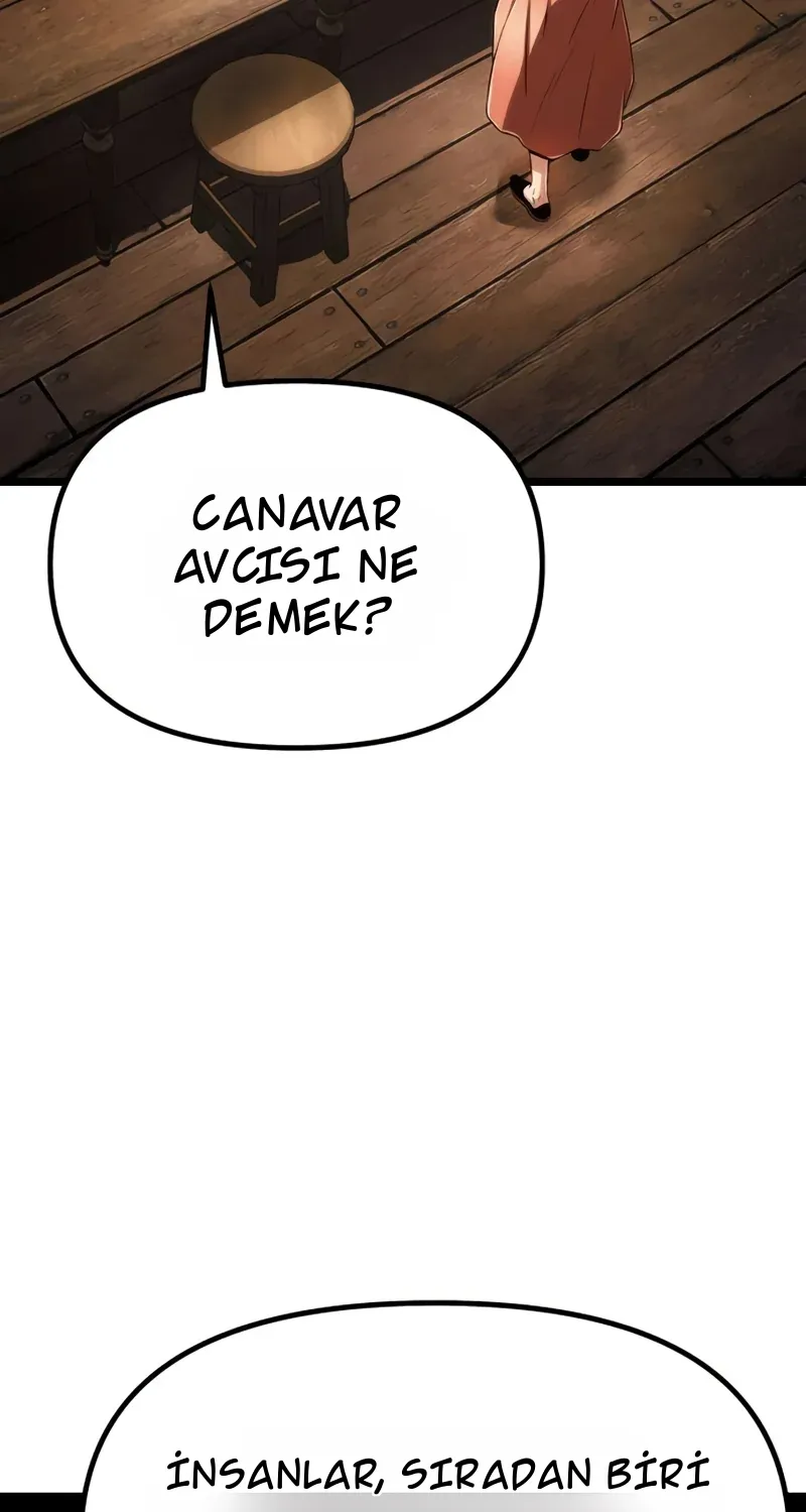 TrendManga Türkçe manga oku the-shepherd-wizard bölüm 6 sayfa 96