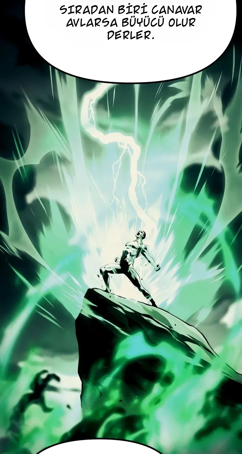 TrendManga Türkçe manga oku the-shepherd-wizard bölüm 6 sayfa 97