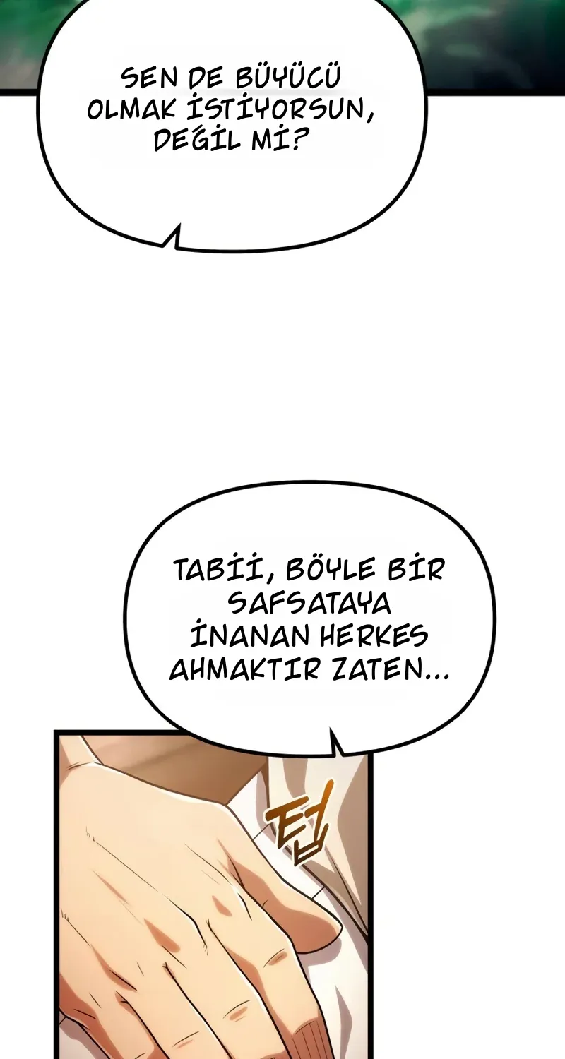 TrendManga Türkçe manga oku the-shepherd-wizard bölüm 6 sayfa 98