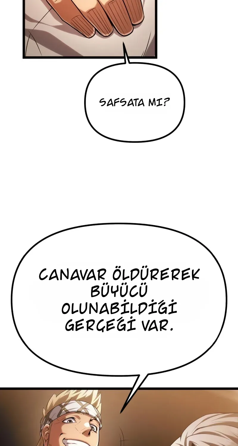TrendManga Türkçe manga oku the-shepherd-wizard bölüm 6 sayfa 99