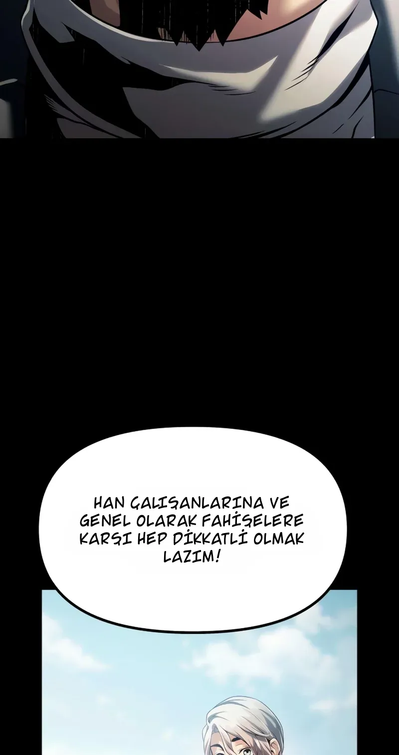 TrendManga Türkçe manga oku the-shepherd-wizard bölüm 7 sayfa 10