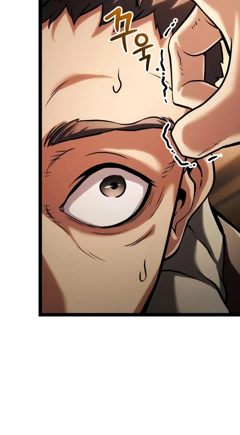 TrendManga Türkçe manga oku the-shepherd-wizard bölüm 7 sayfa 100
