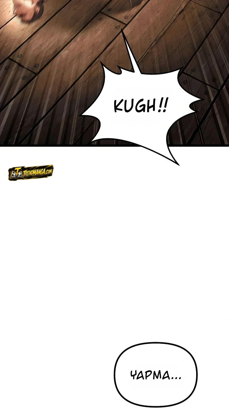 TrendManga Türkçe manga oku the-shepherd-wizard bölüm 7 sayfa 102