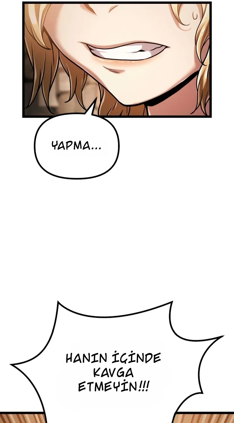 TrendManga Türkçe manga oku the-shepherd-wizard bölüm 7 sayfa 103