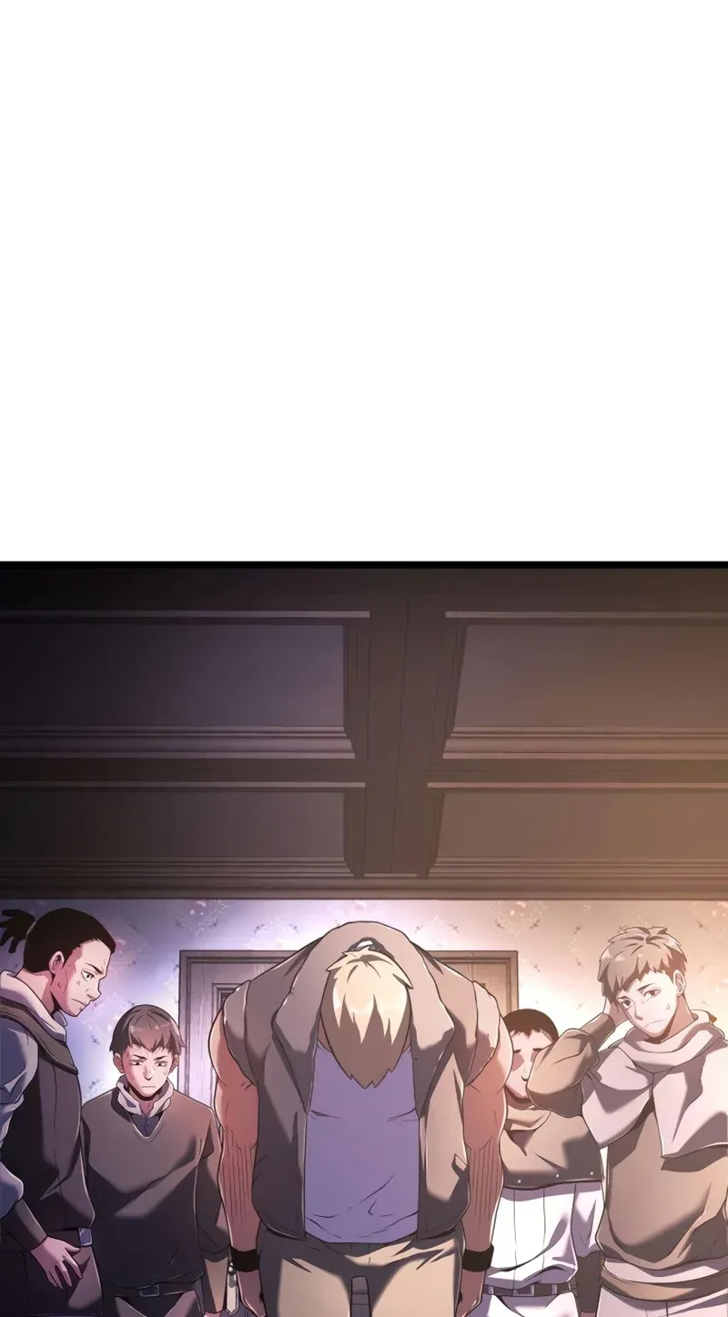 TrendManga Türkçe manga oku the-shepherd-wizard bölüm 7 sayfa 105