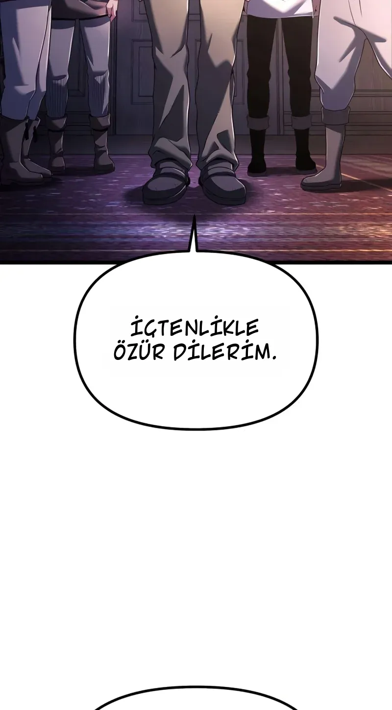 TrendManga Türkçe manga oku the-shepherd-wizard bölüm 7 sayfa 106