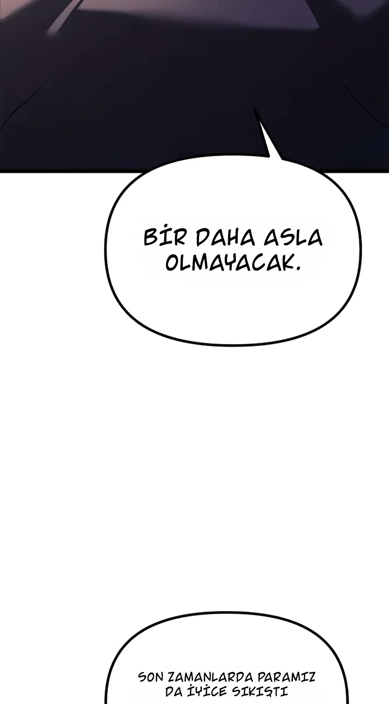 TrendManga Türkçe manga oku the-shepherd-wizard bölüm 7 sayfa 108