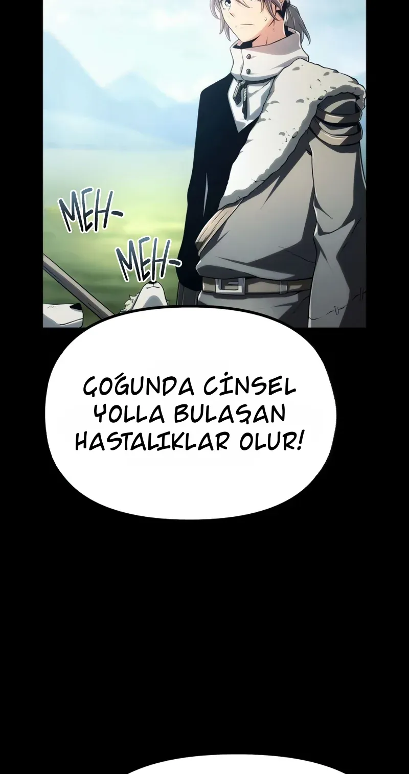TrendManga Türkçe manga oku the-shepherd-wizard bölüm 7 sayfa 11