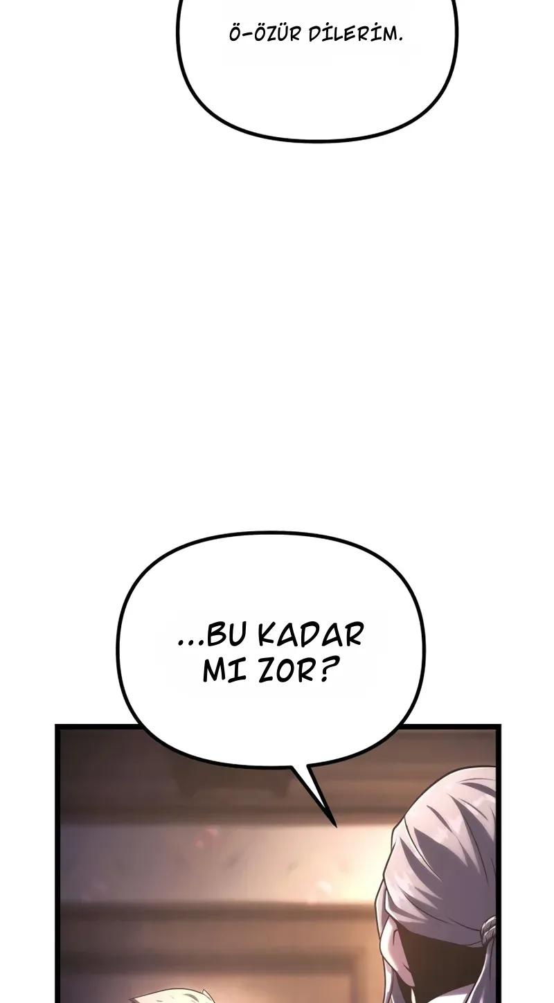 TrendManga Türkçe manga oku the-shepherd-wizard bölüm 7 sayfa 111