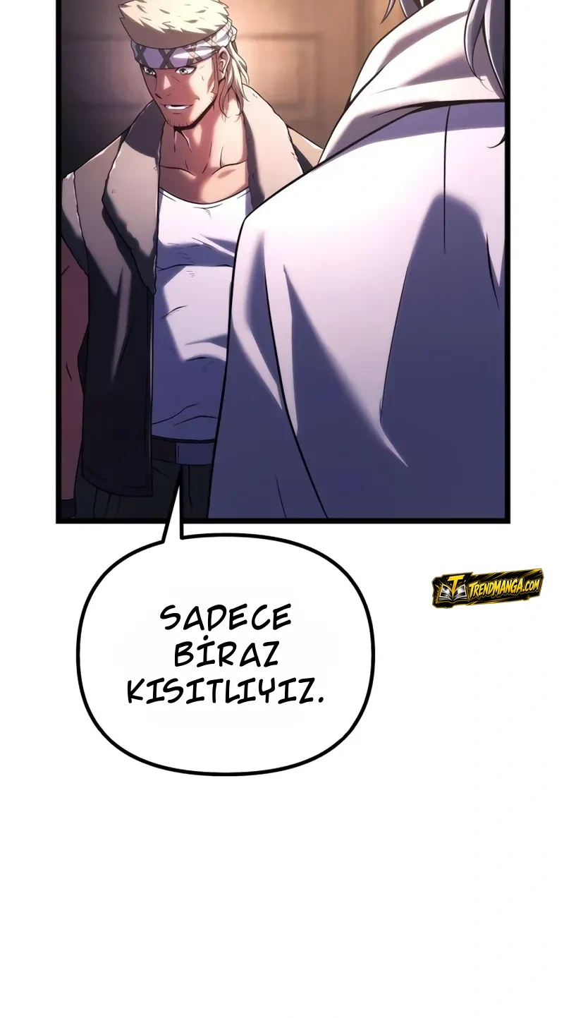 TrendManga Türkçe manga oku the-shepherd-wizard bölüm 7 sayfa 112