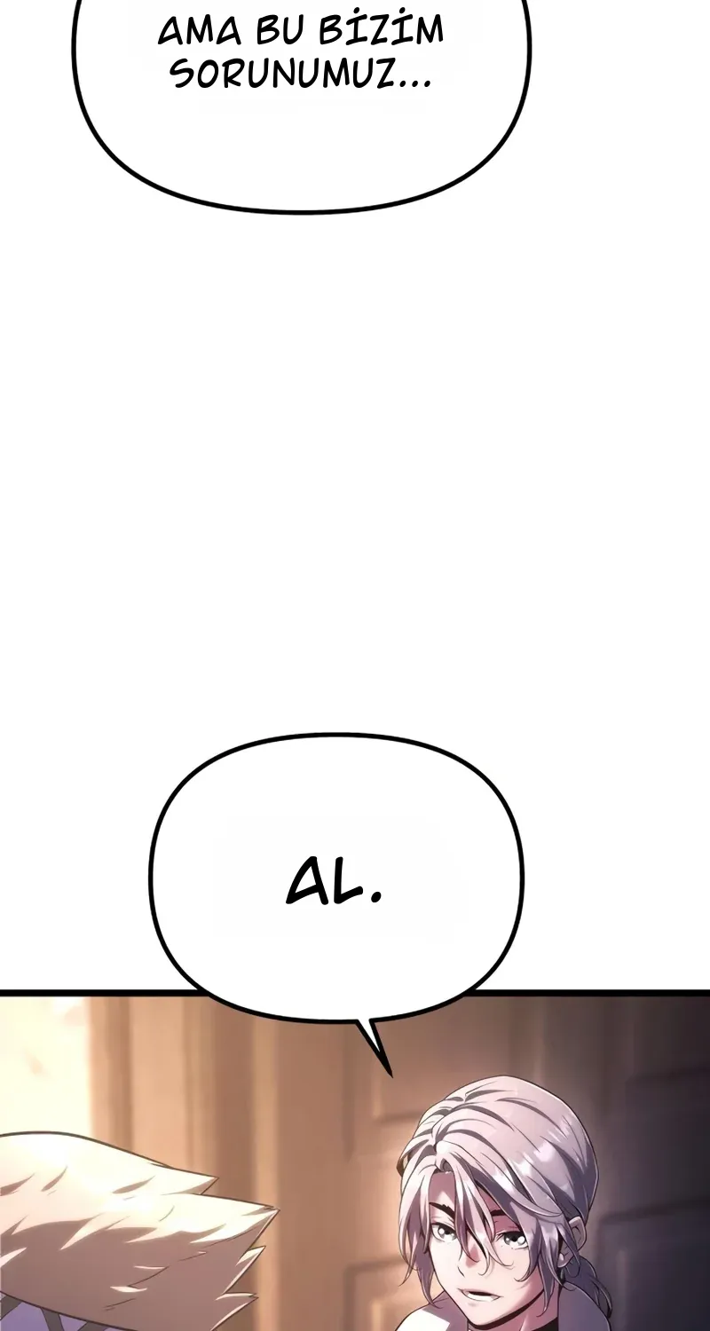 TrendManga Türkçe manga oku the-shepherd-wizard bölüm 7 sayfa 114