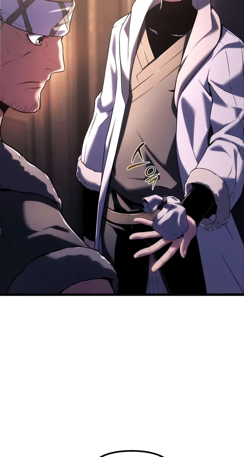 TrendManga Türkçe manga oku the-shepherd-wizard bölüm 7 sayfa 115