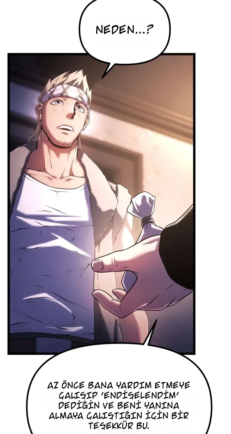 TrendManga Türkçe manga oku the-shepherd-wizard bölüm 7 sayfa 116