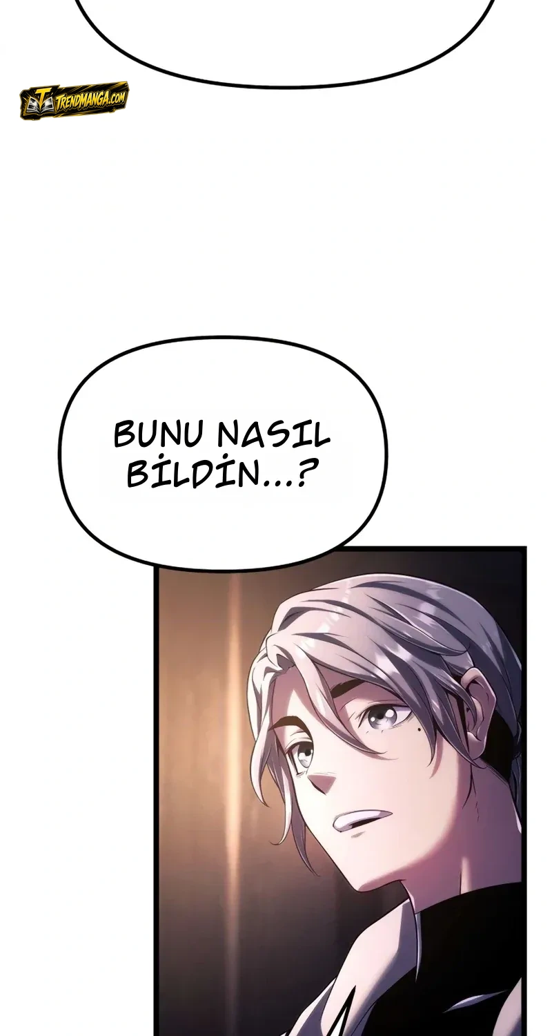 TrendManga Türkçe manga oku the-shepherd-wizard bölüm 7 sayfa 117