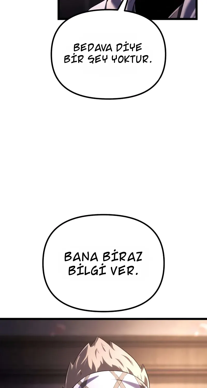 TrendManga Türkçe manga oku the-shepherd-wizard bölüm 7 sayfa 118