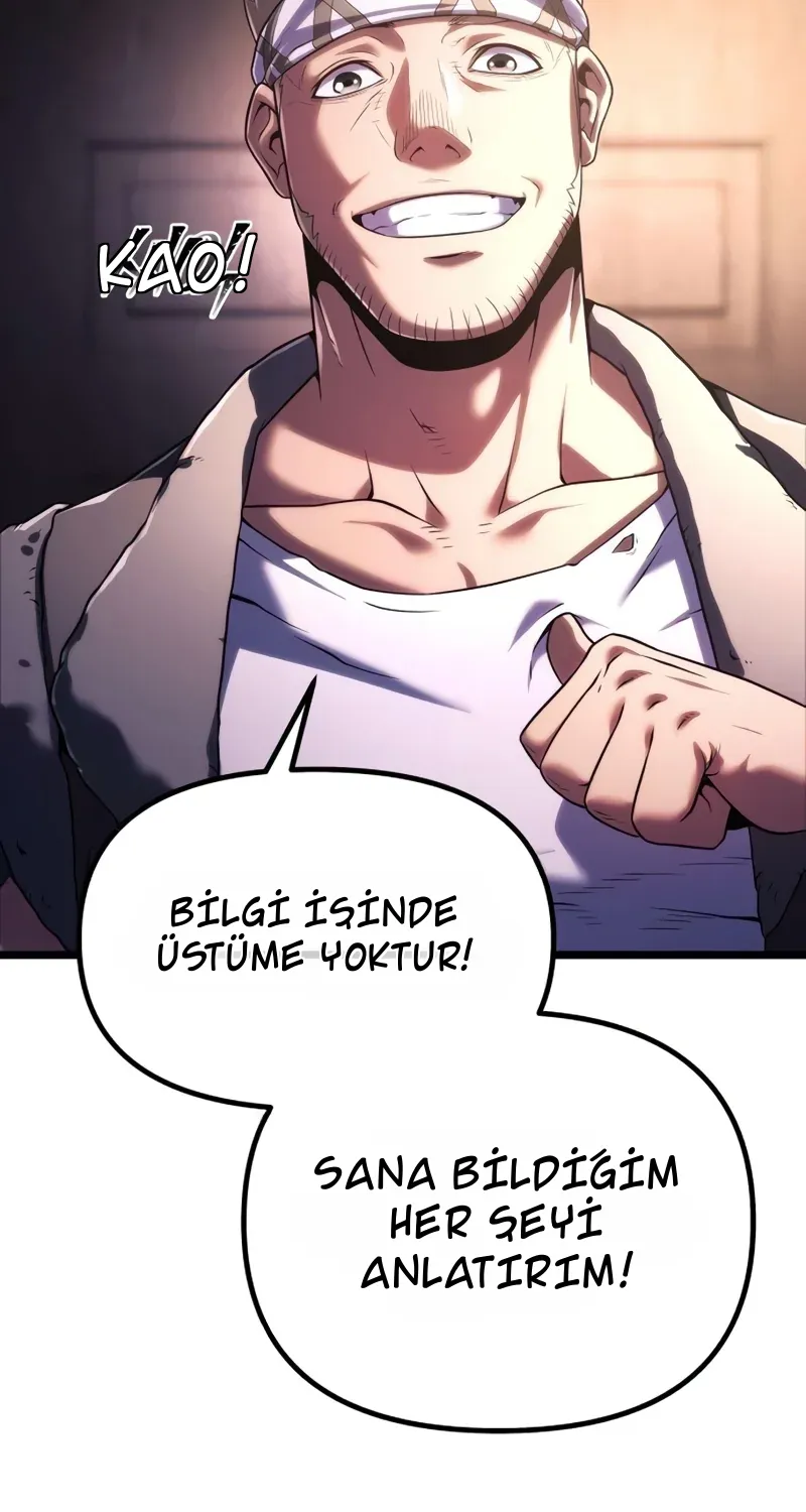TrendManga Türkçe manga oku the-shepherd-wizard bölüm 7 sayfa 119