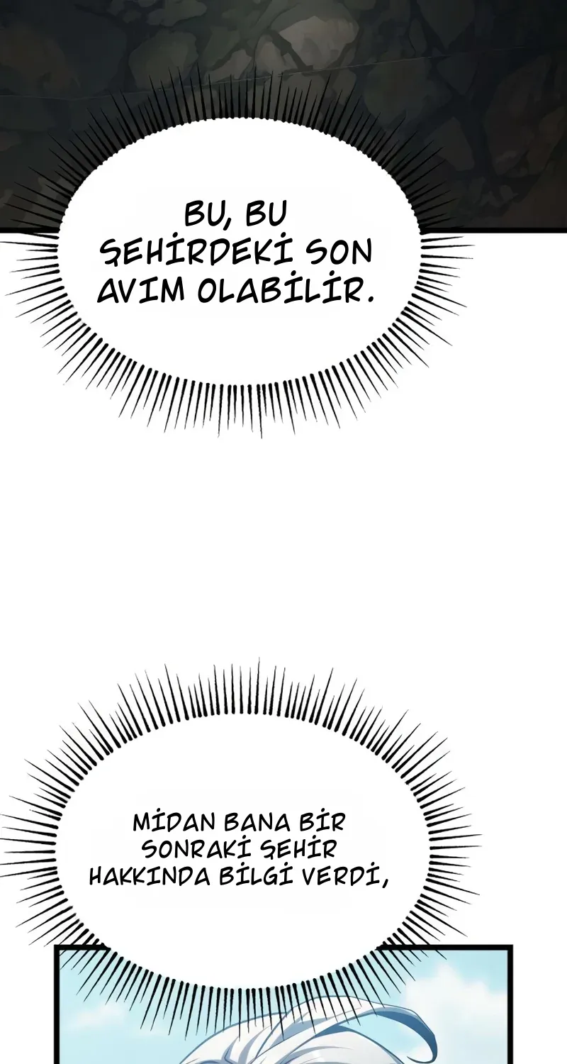 TrendManga Türkçe manga oku the-shepherd-wizard bölüm 7 sayfa 122