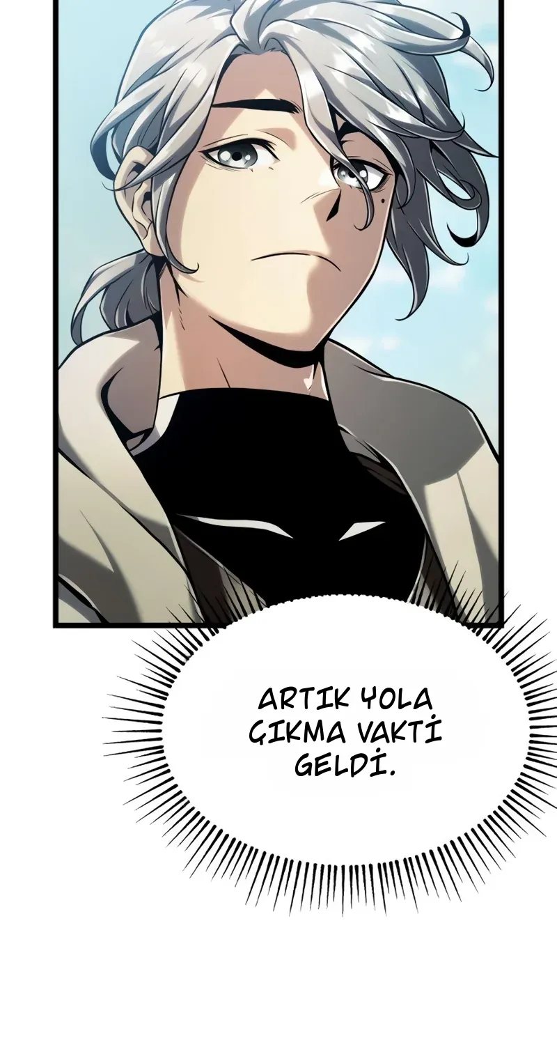 TrendManga Türkçe manga oku the-shepherd-wizard bölüm 7 sayfa 123