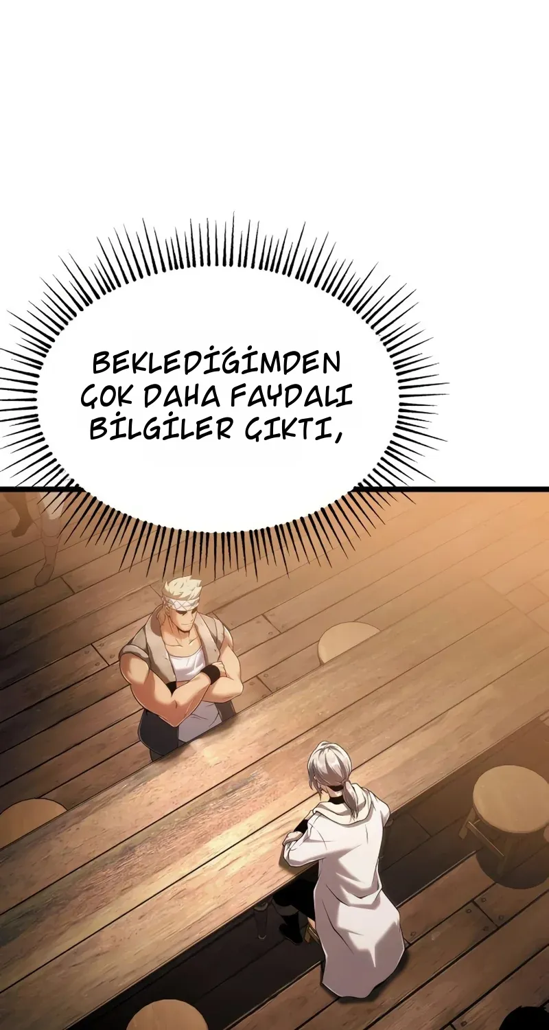 TrendManga Türkçe manga oku the-shepherd-wizard bölüm 7 sayfa 124