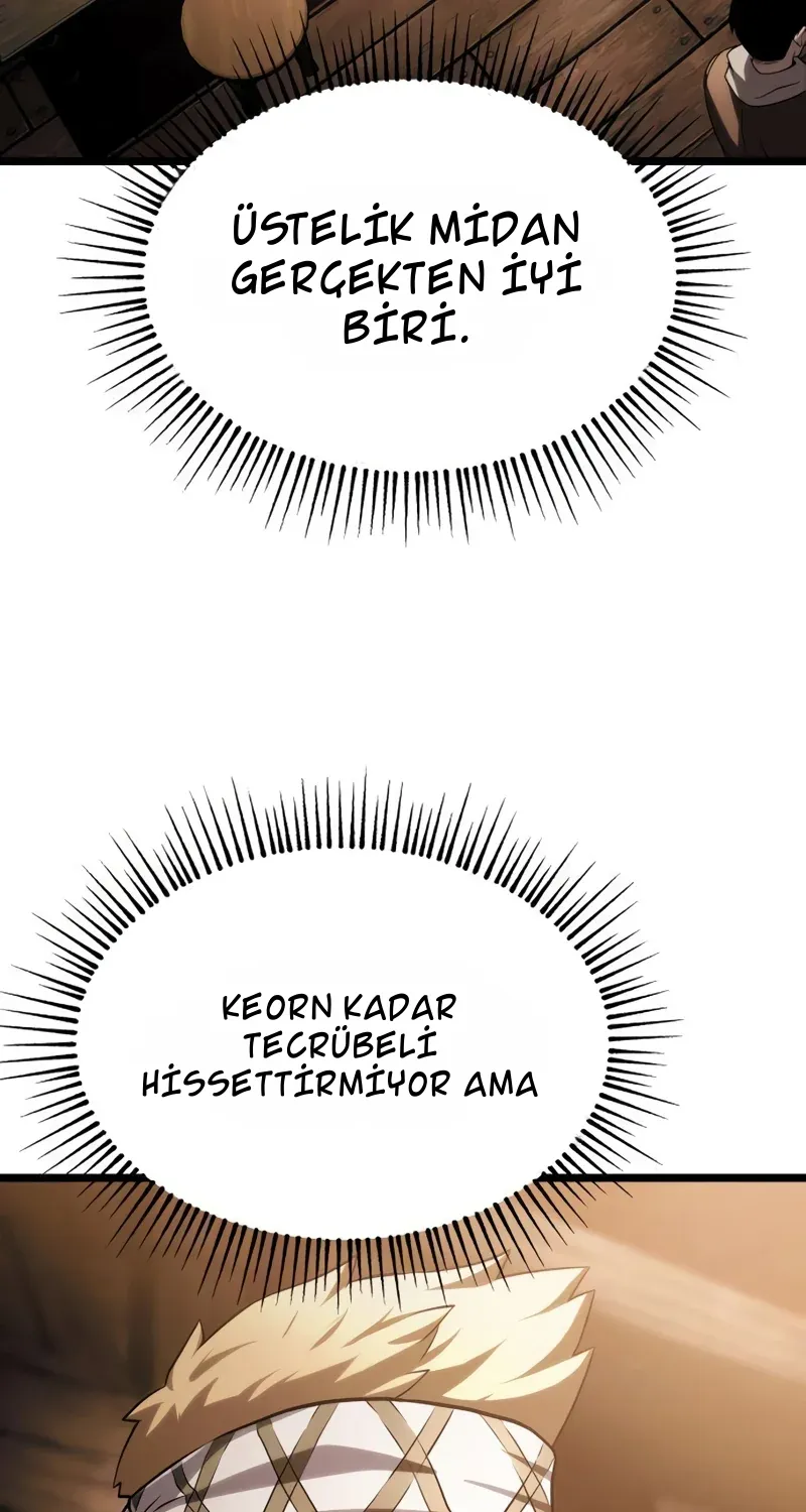 TrendManga Türkçe manga oku the-shepherd-wizard bölüm 7 sayfa 125