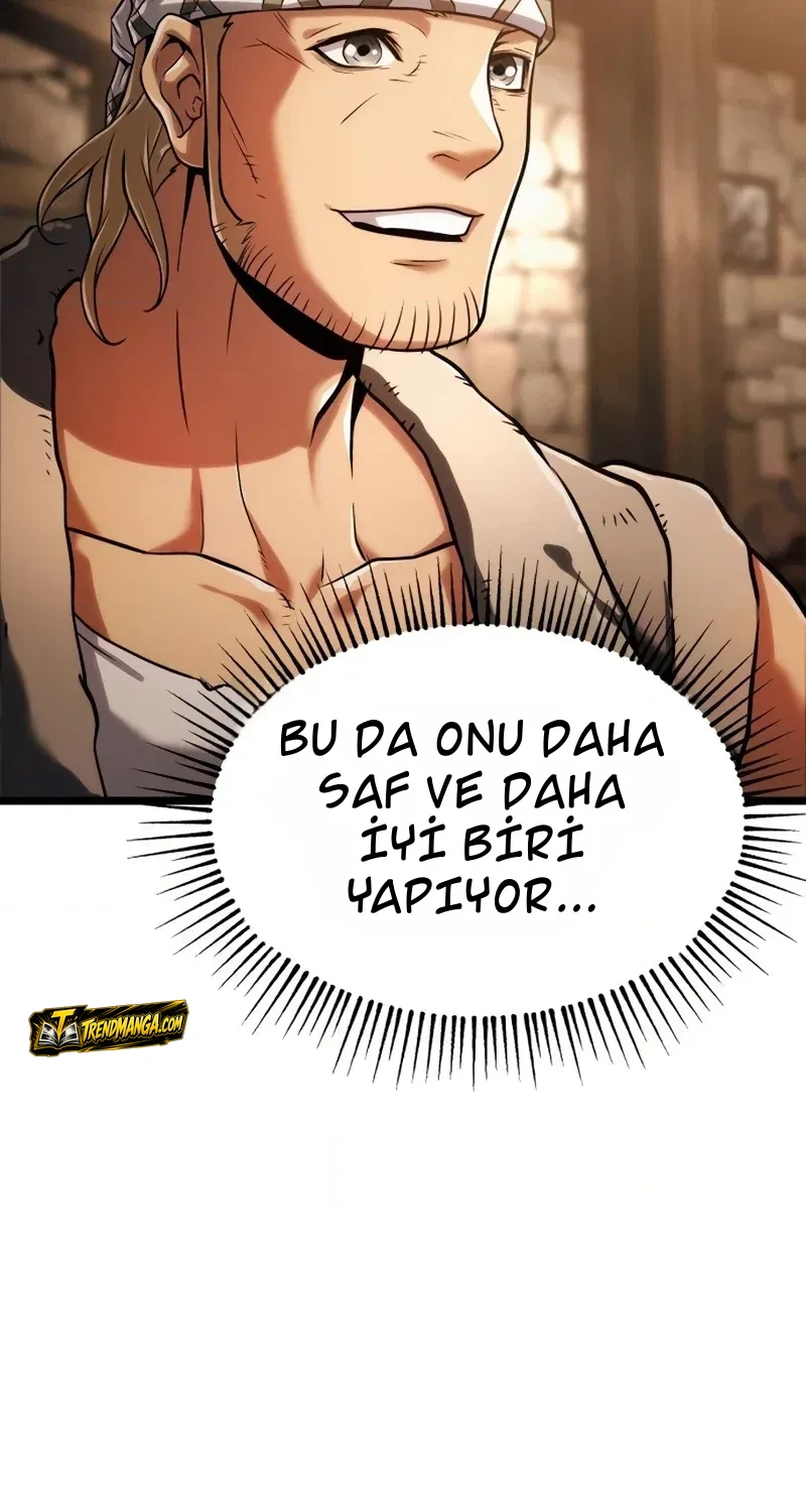 TrendManga Türkçe manga oku the-shepherd-wizard bölüm 7 sayfa 126