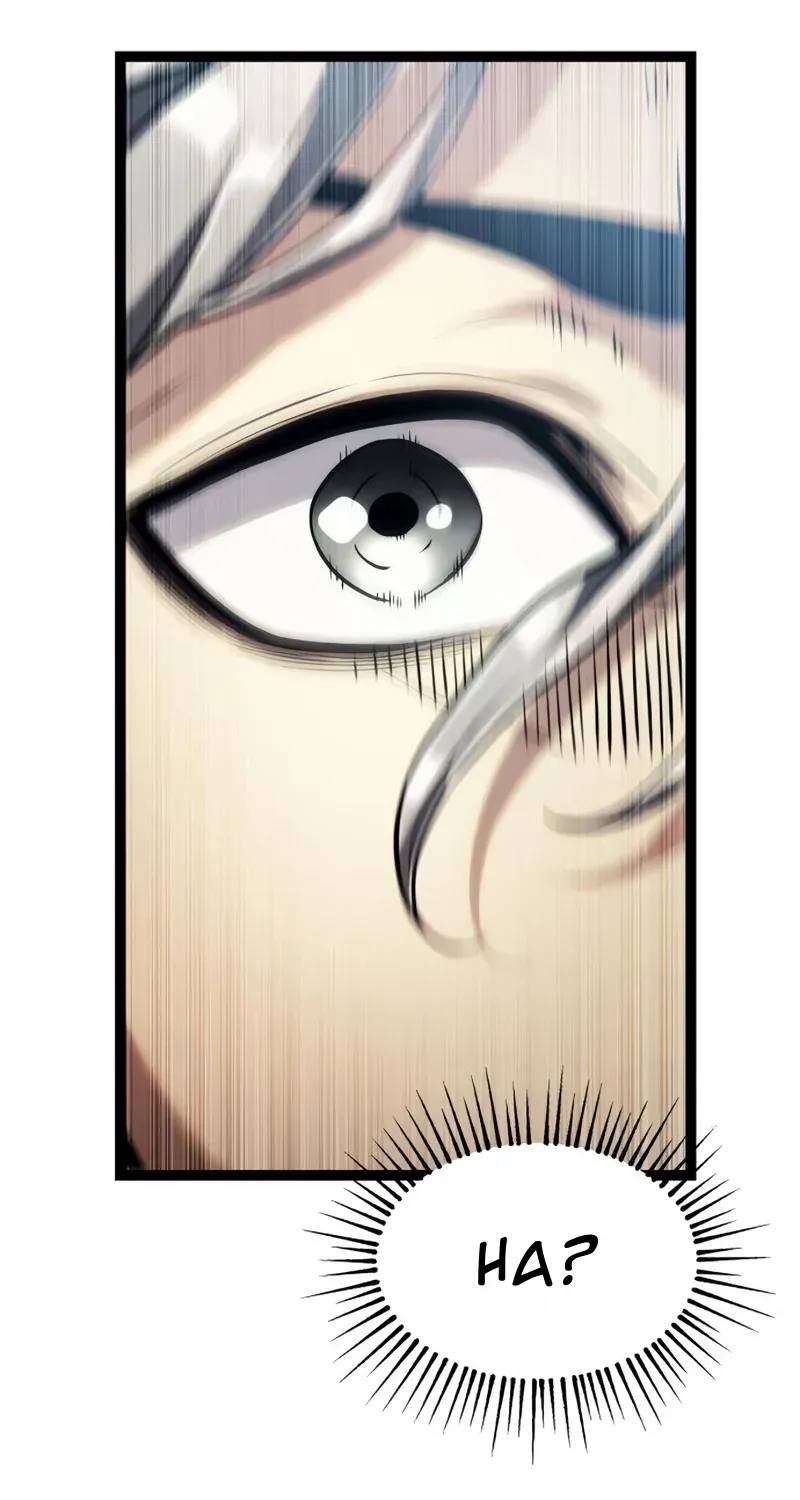 TrendManga Türkçe manga oku the-shepherd-wizard bölüm 7 sayfa 127