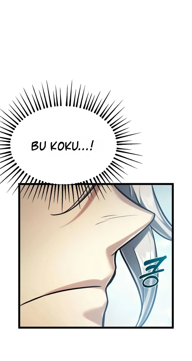 TrendManga Türkçe manga oku the-shepherd-wizard bölüm 7 sayfa 128